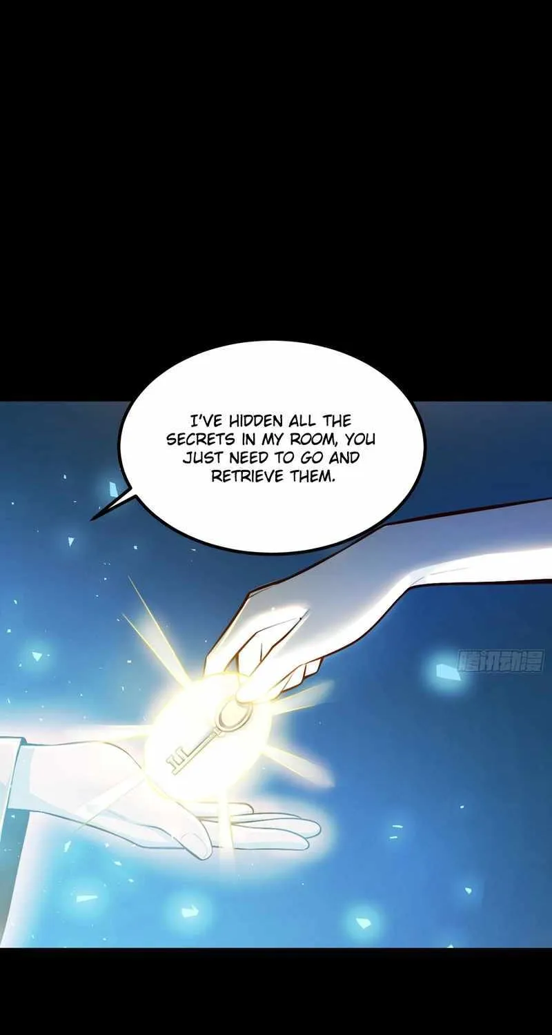 Chapter 36 — page 32