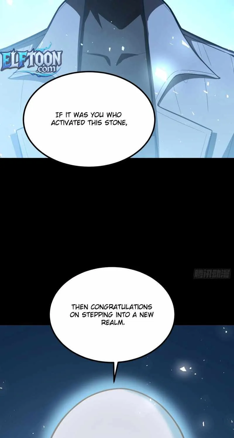 Chapter 36 — page 37