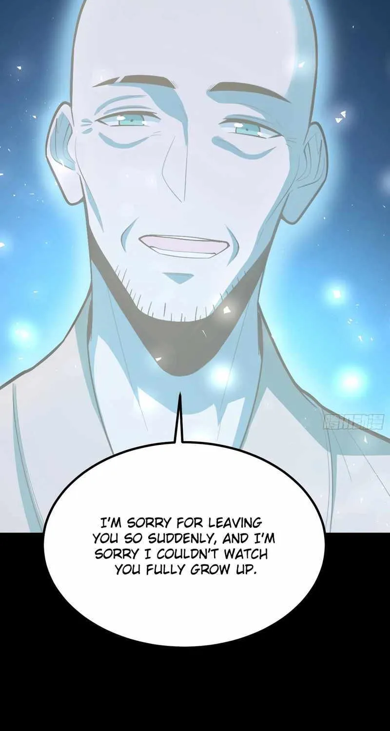 Chapter 36 — page 38