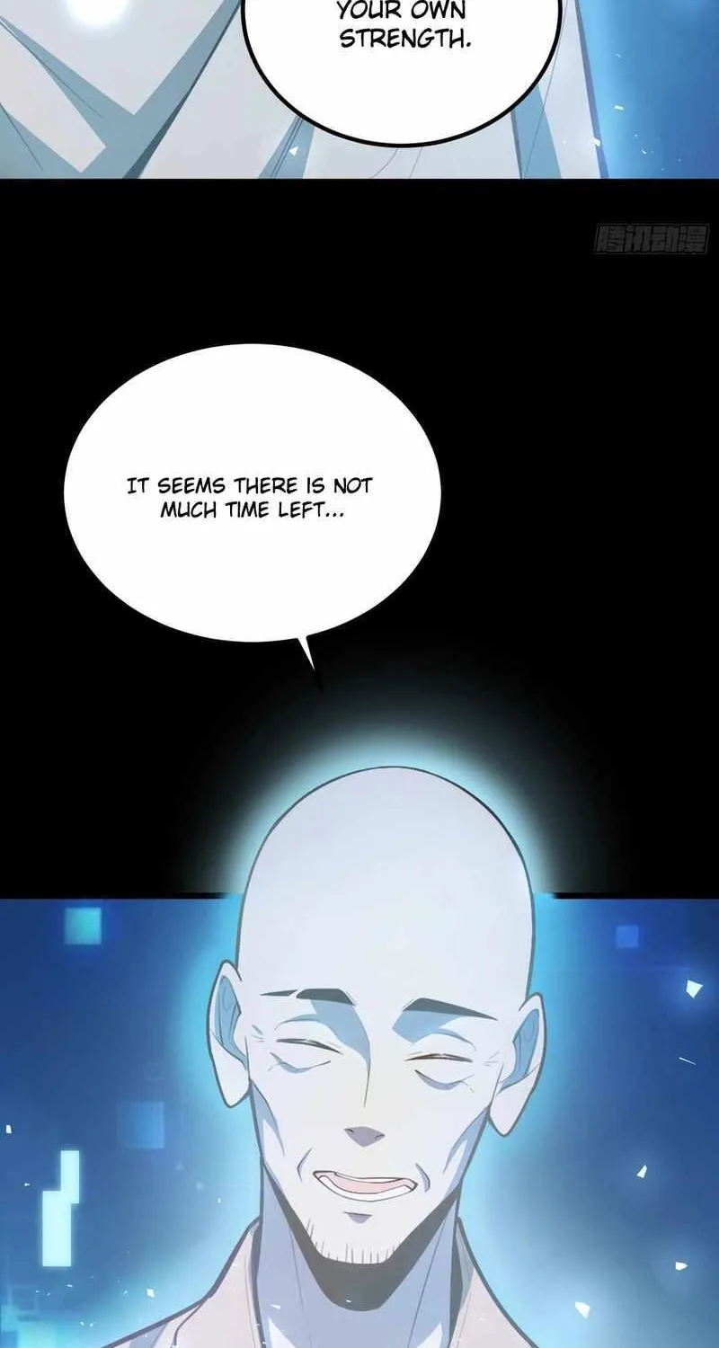 Chapter 36 — page 42