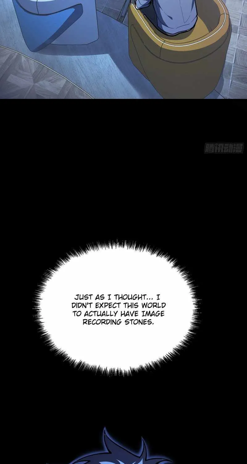 Chapter 36 — page 5