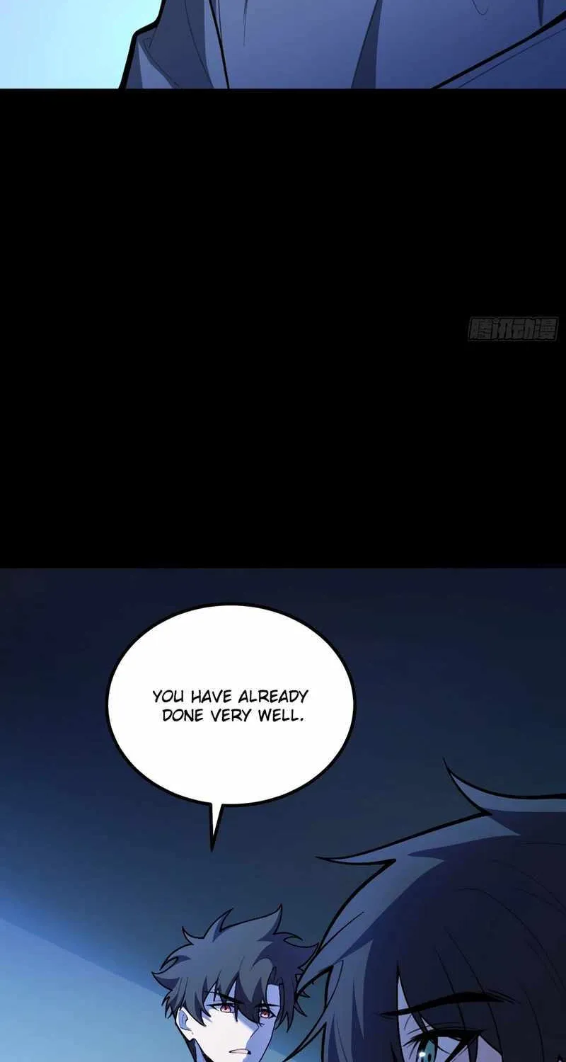 Chapter 36 — page 50