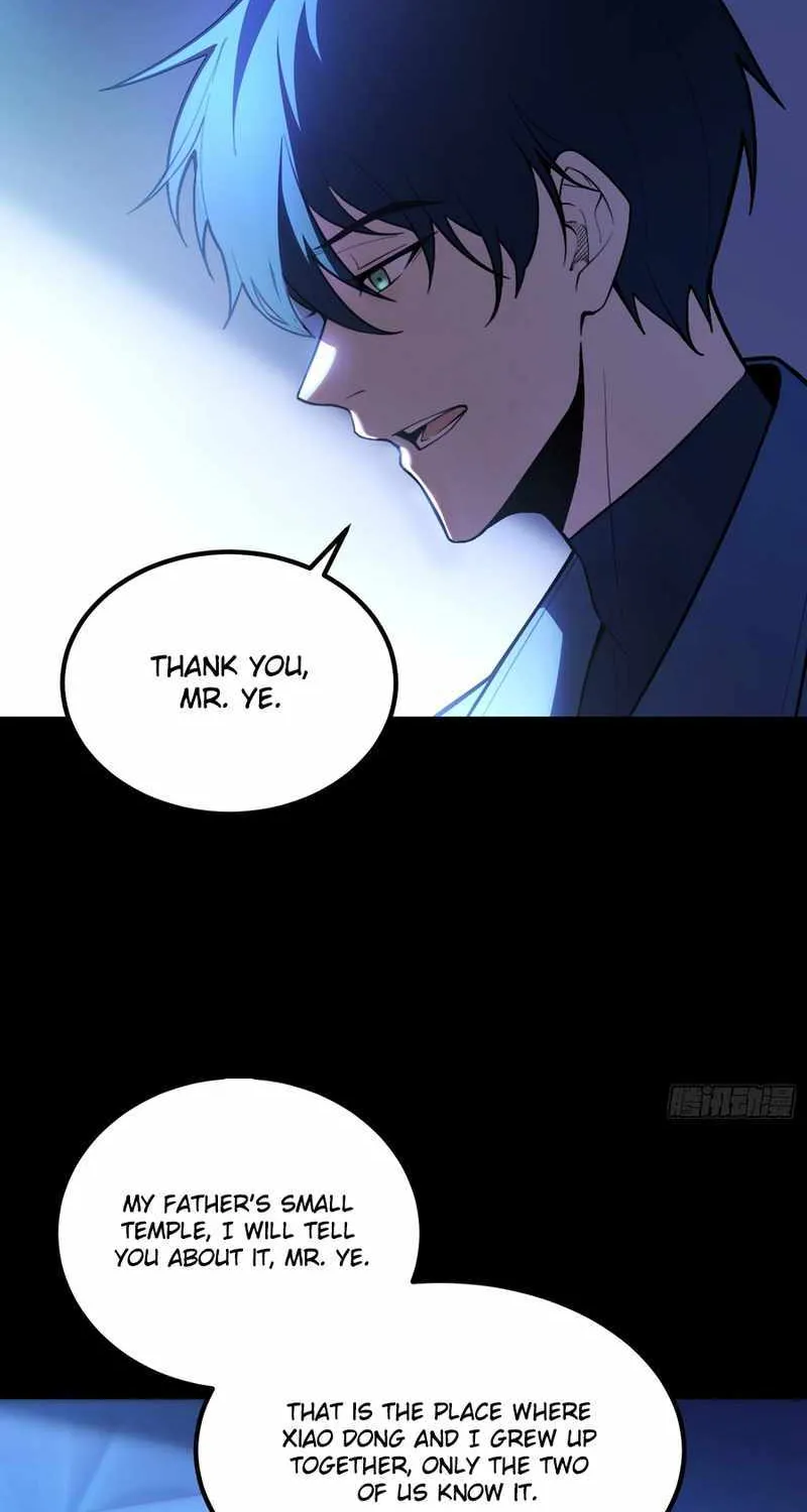 Chapter 36 — page 52