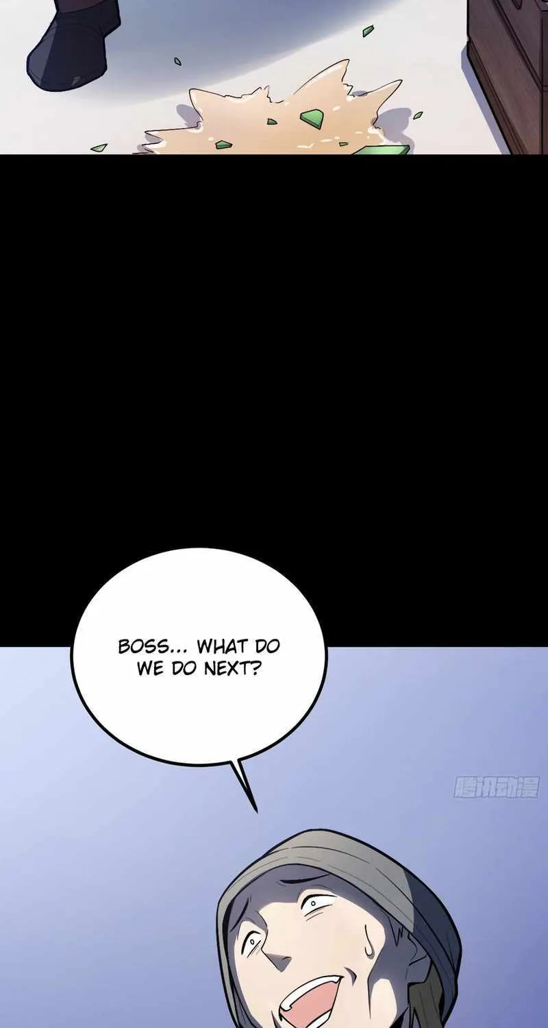 Chapter 36 — page 62