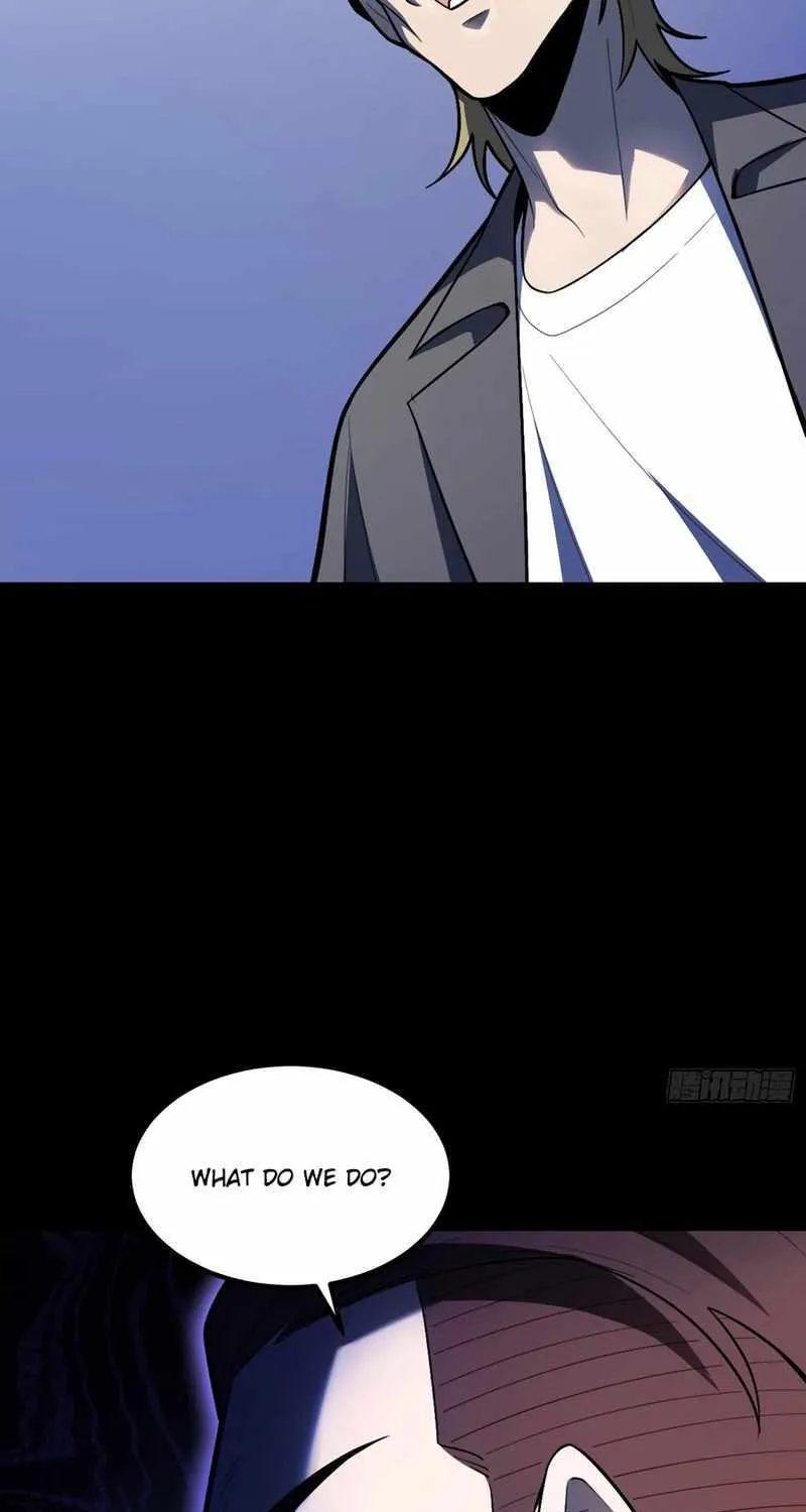 Chapter 36 — page 63