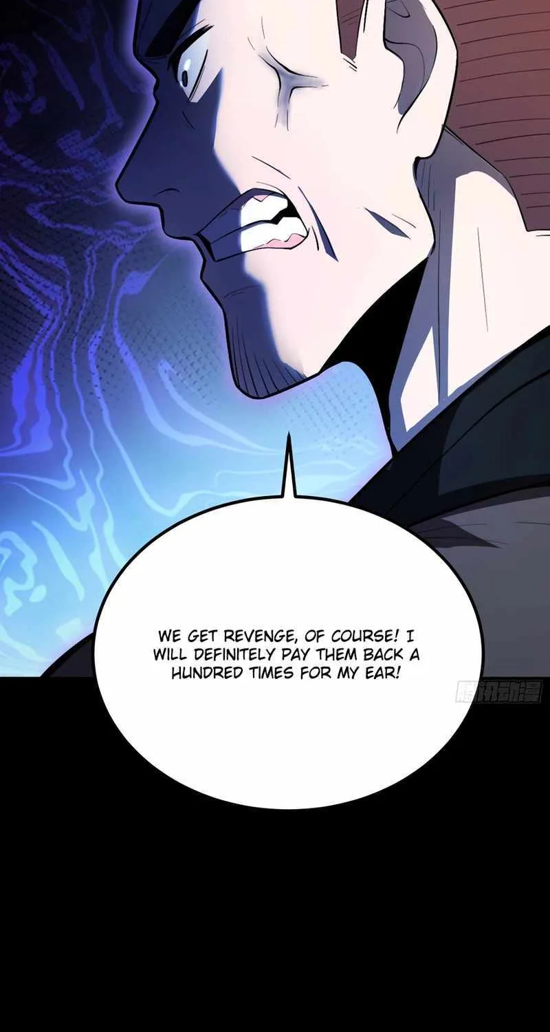 Chapter 36 — page 64