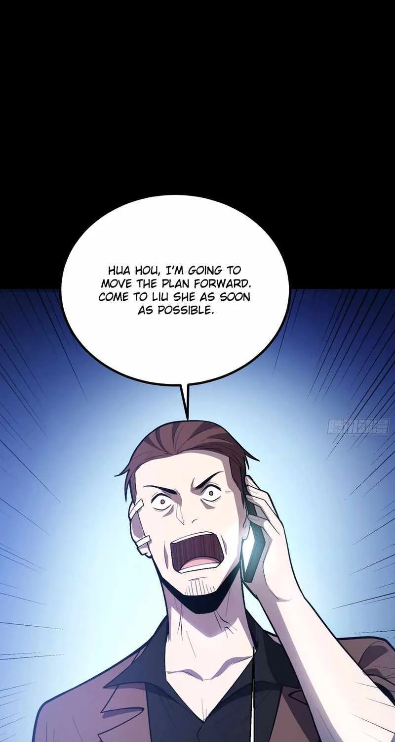 Chapter 36 — page 66