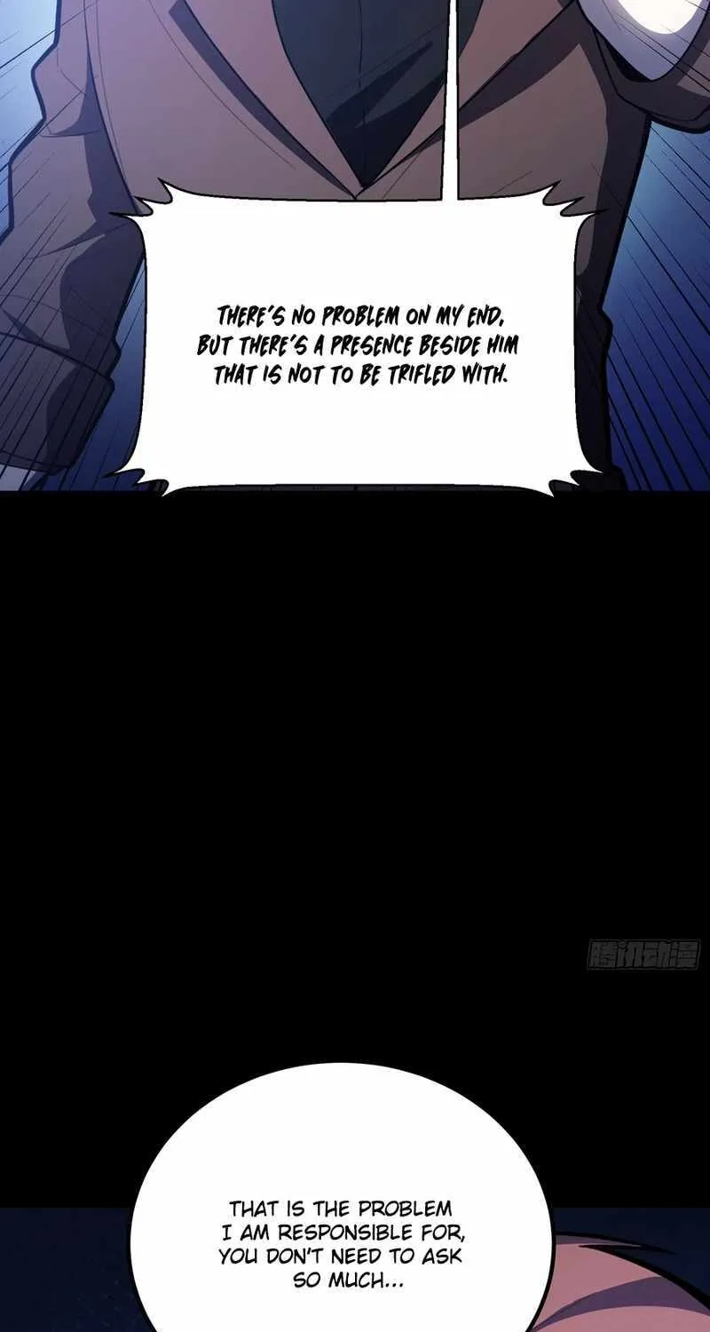 Chapter 36 — page 67