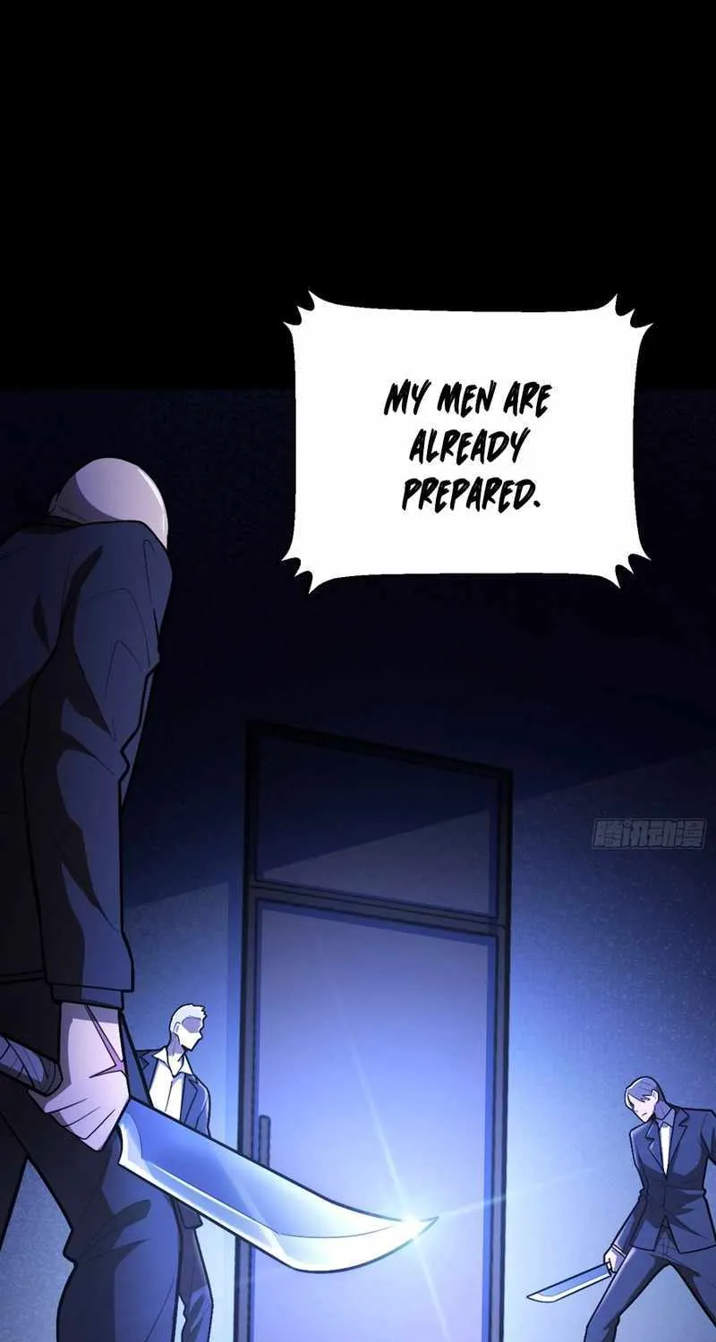 Chapter 36 — page 69