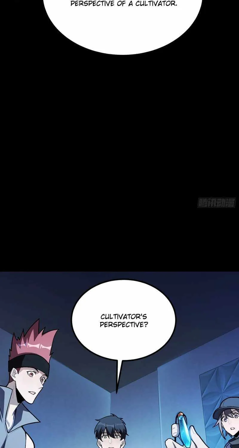 Chapter 36 — page 7