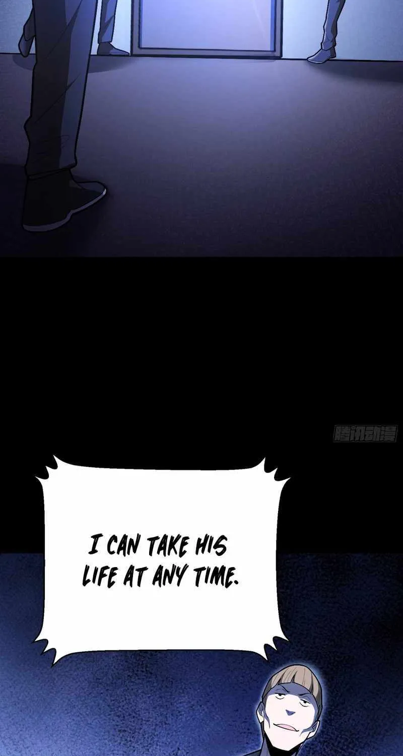 Chapter 36 — page 70