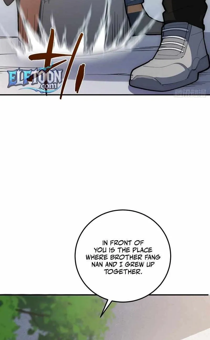 Chapter 38 — page 10