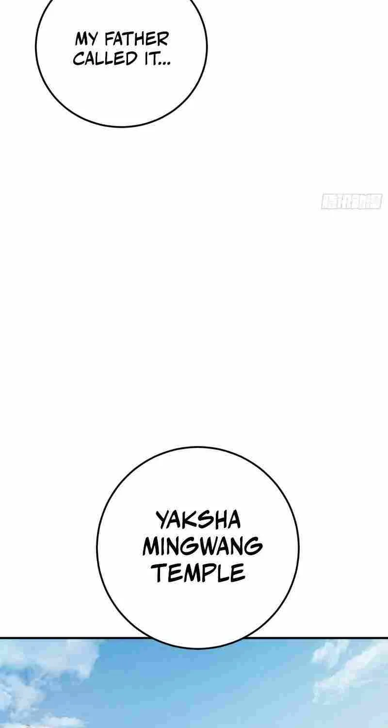 Chapter 38 — page 12
