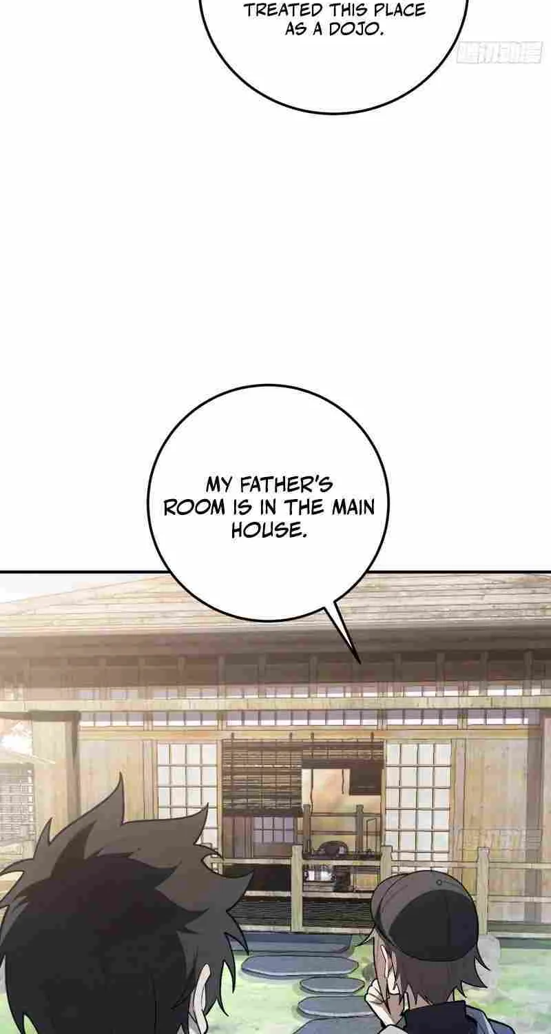 Chapter 38 — page 18