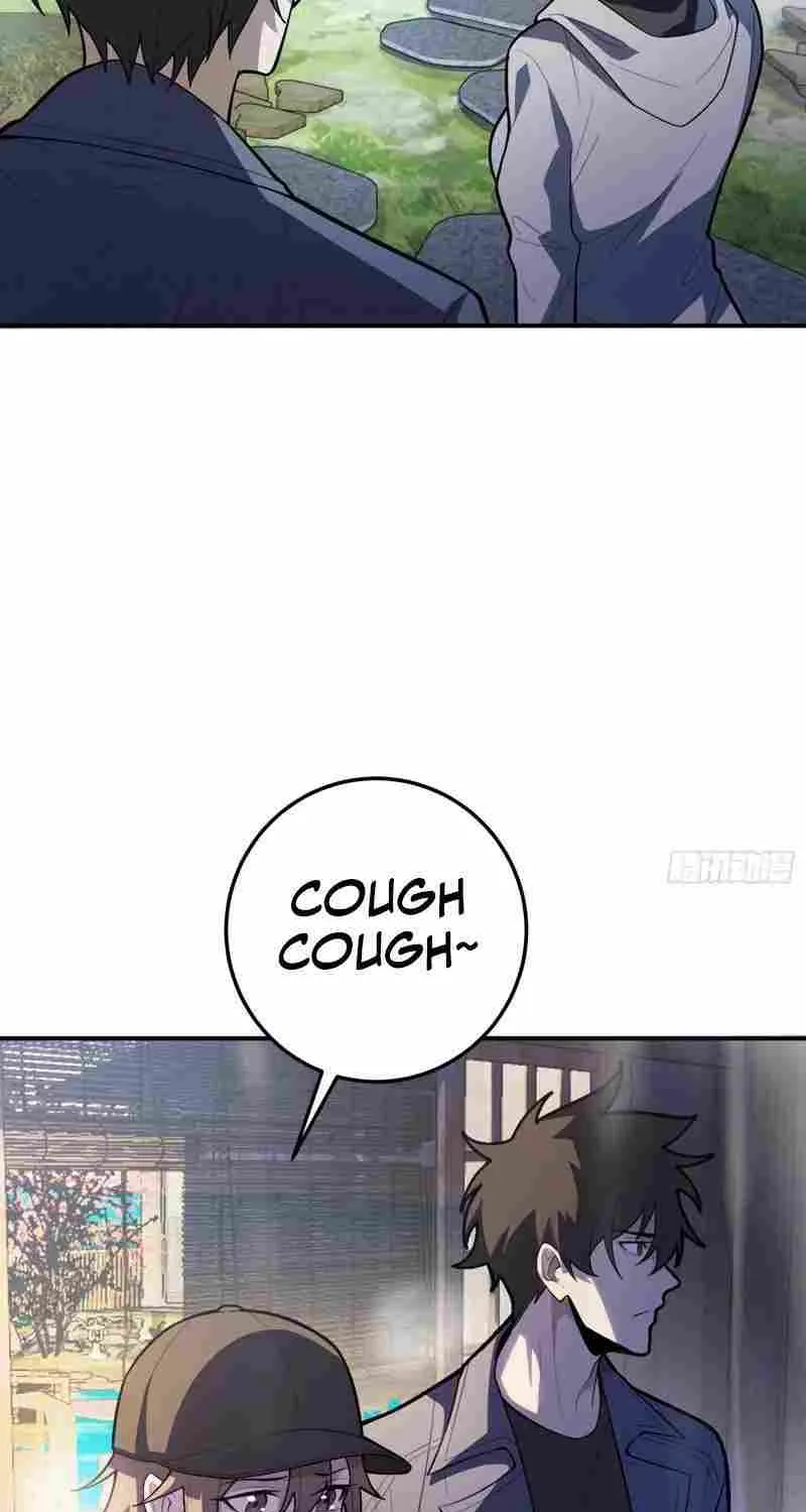 Chapter 38 — page 19