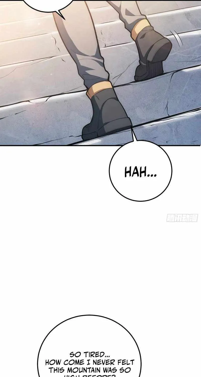 Chapter 38 — page 2