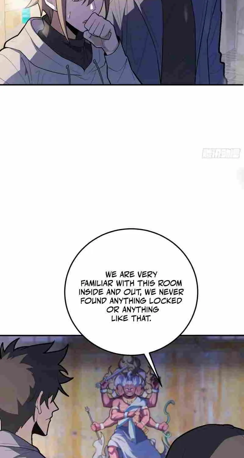 Chapter 38 — page 20
