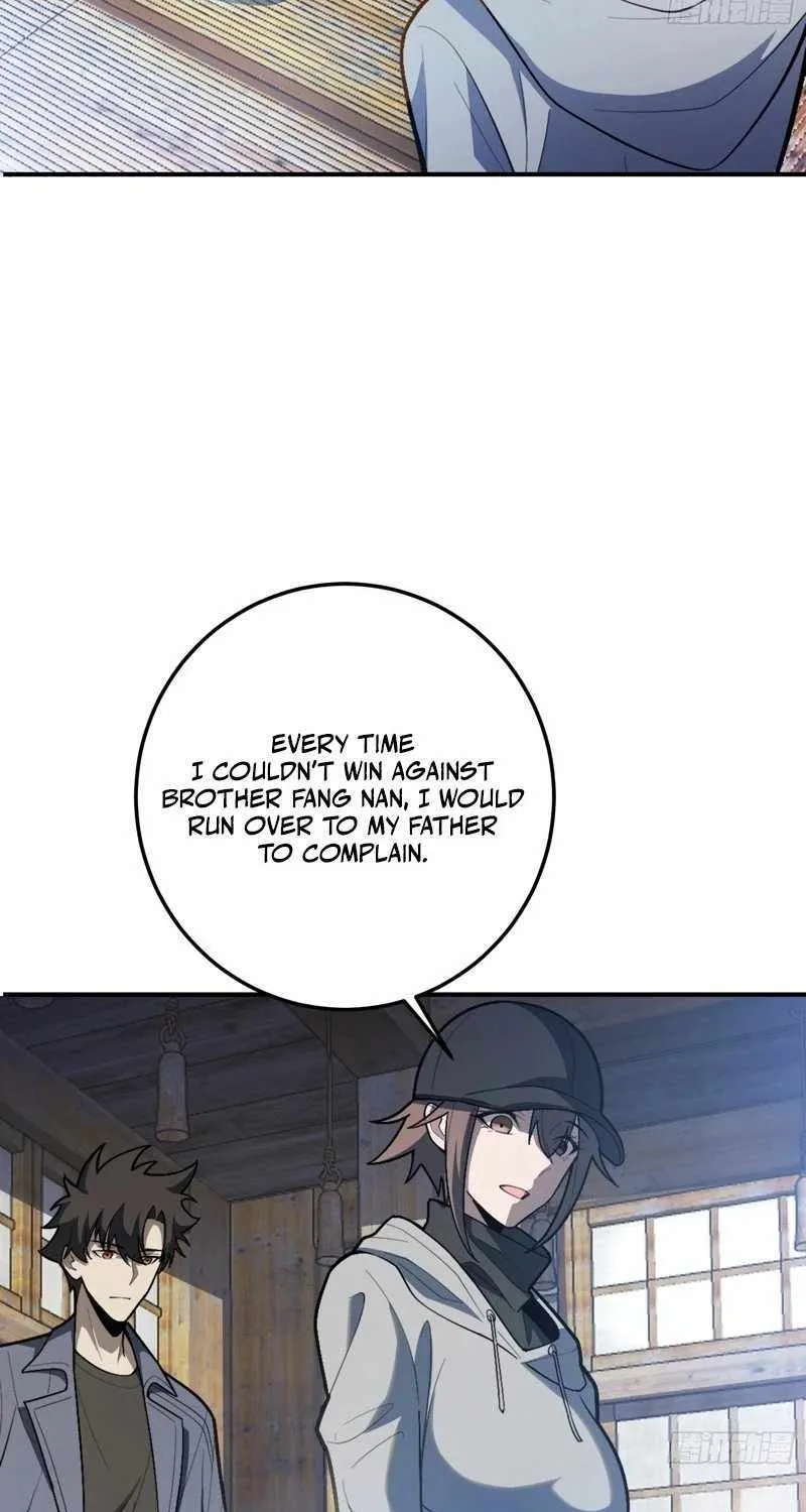 Chapter 38 — page 26