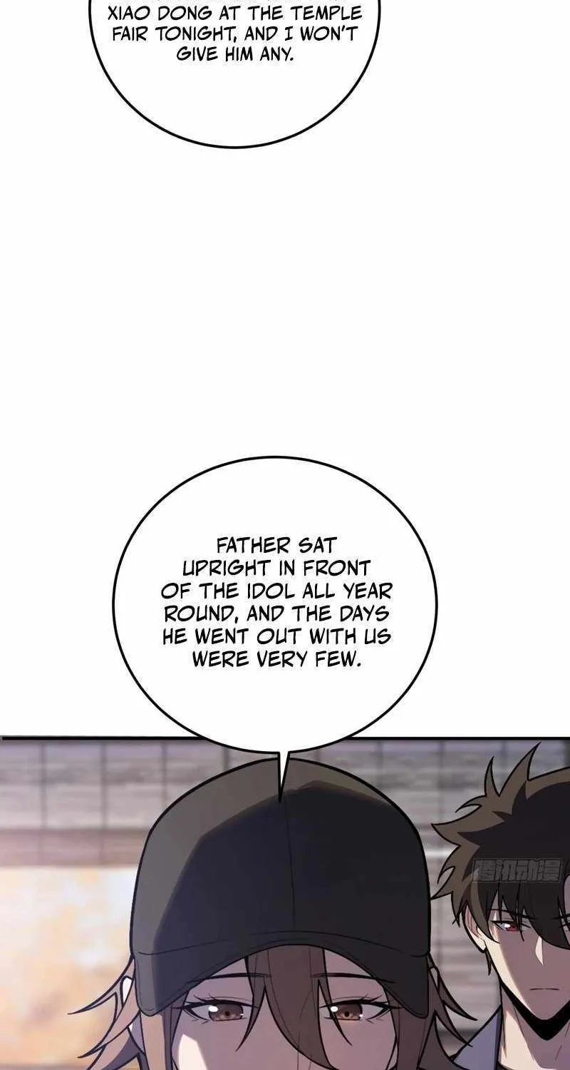 Chapter 38 — page 29