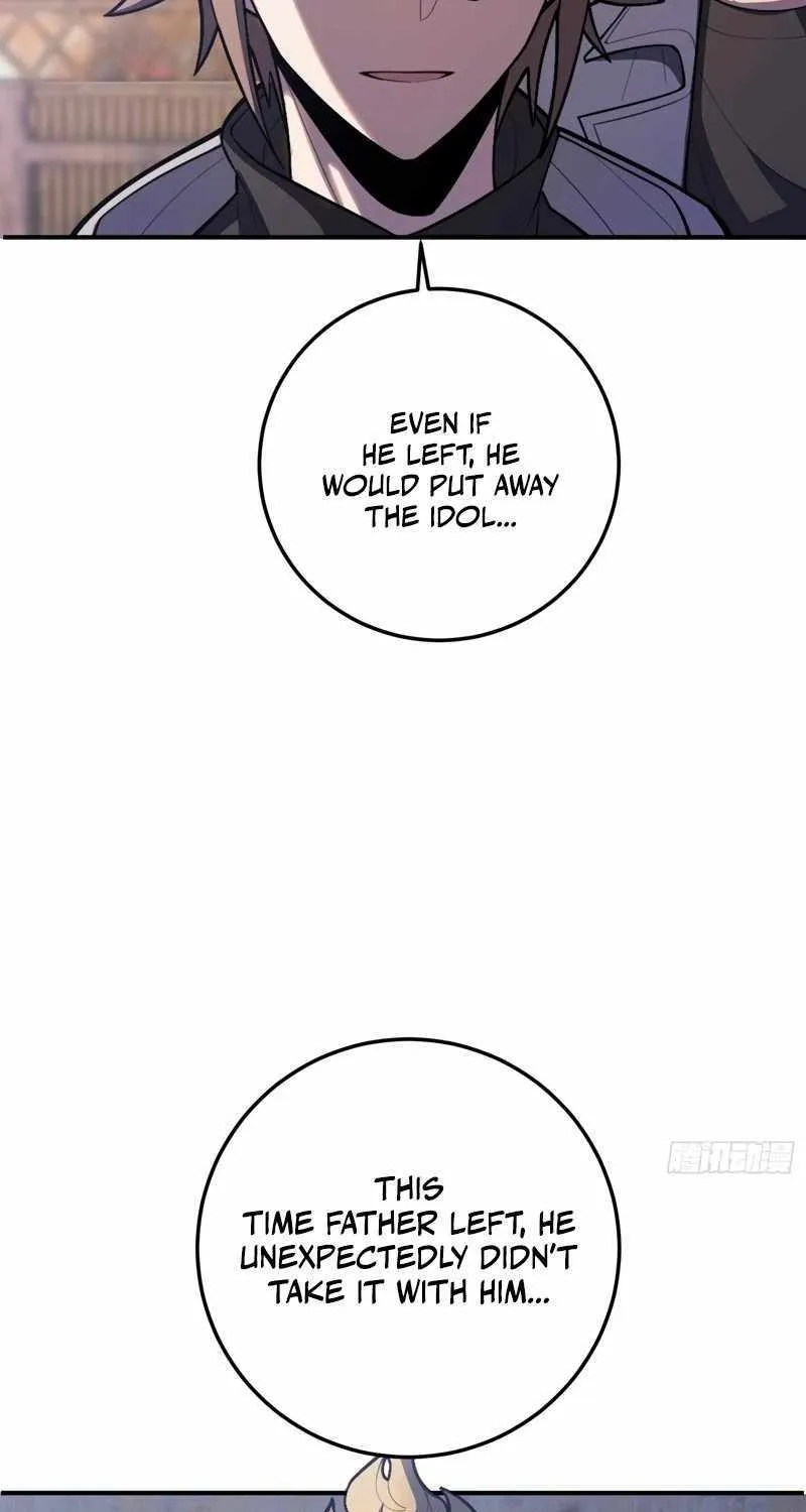 Chapter 38 — page 30