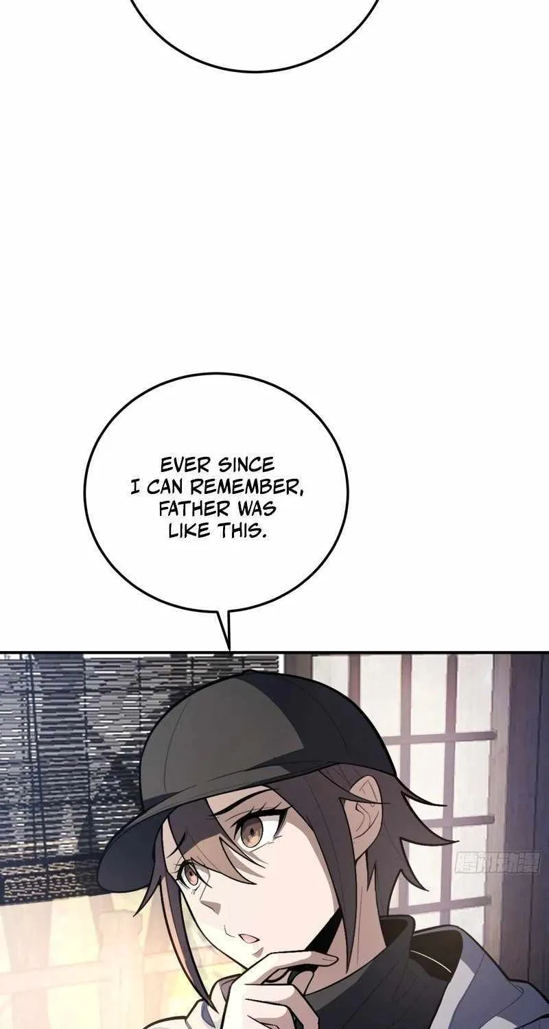 Chapter 38 — page 34