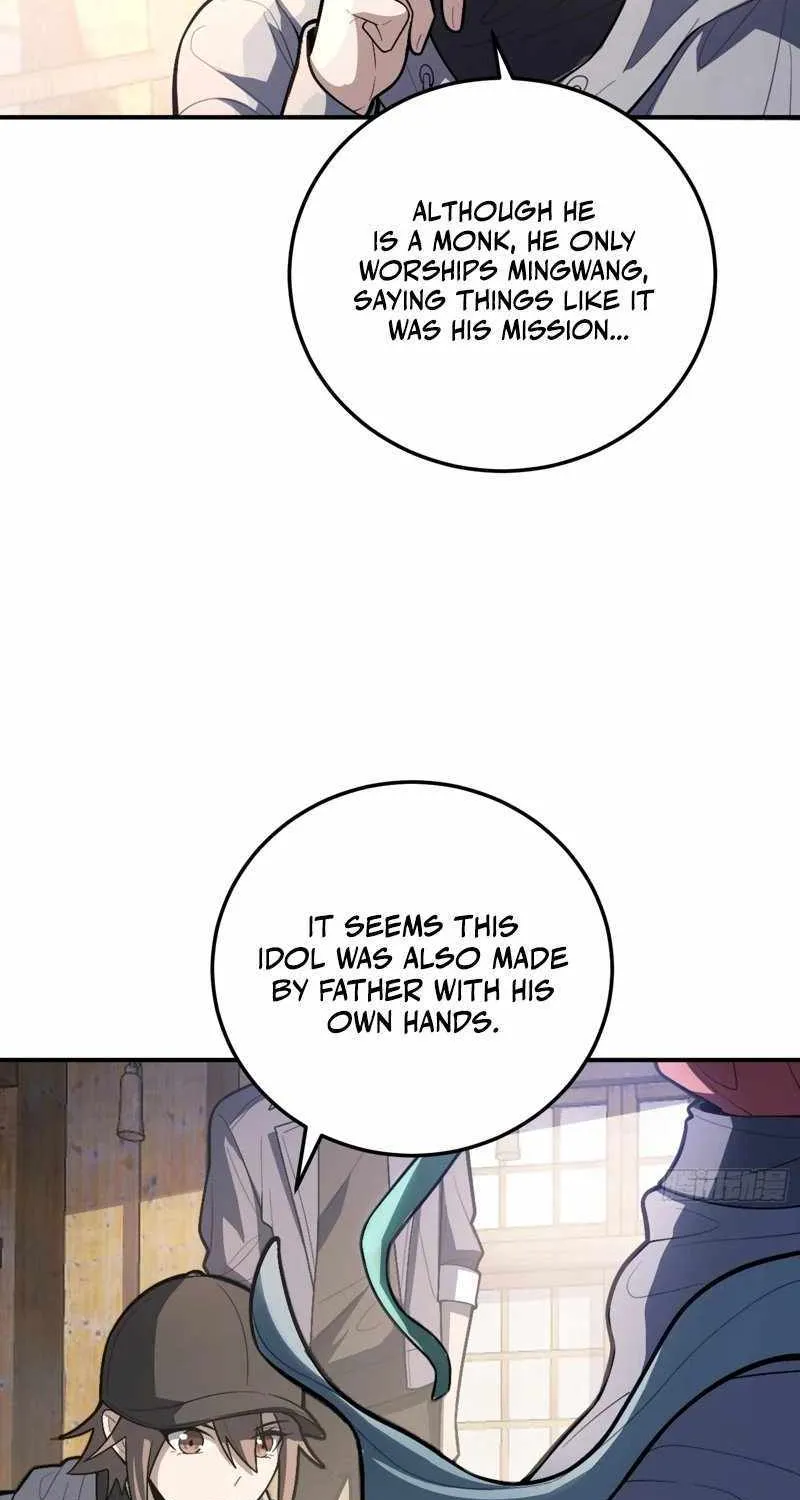 Chapter 38 — page 35
