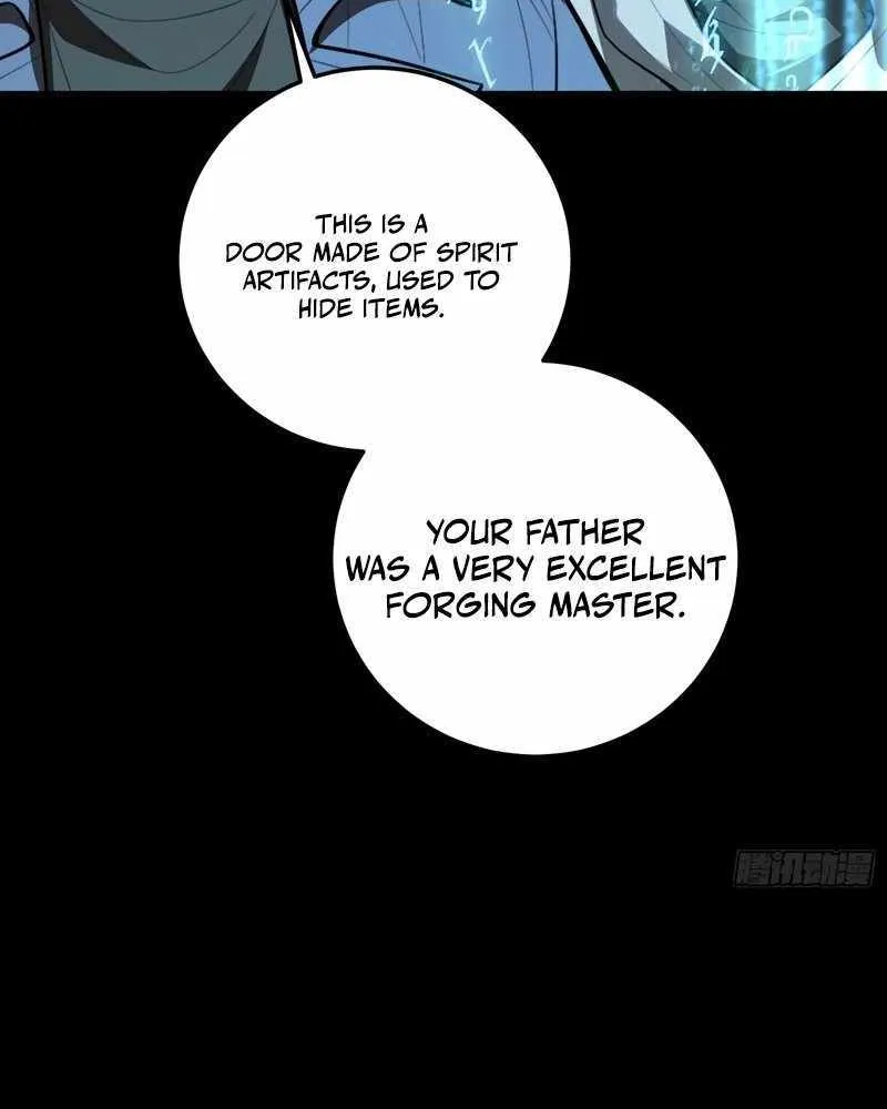 Chapter 38 — page 43