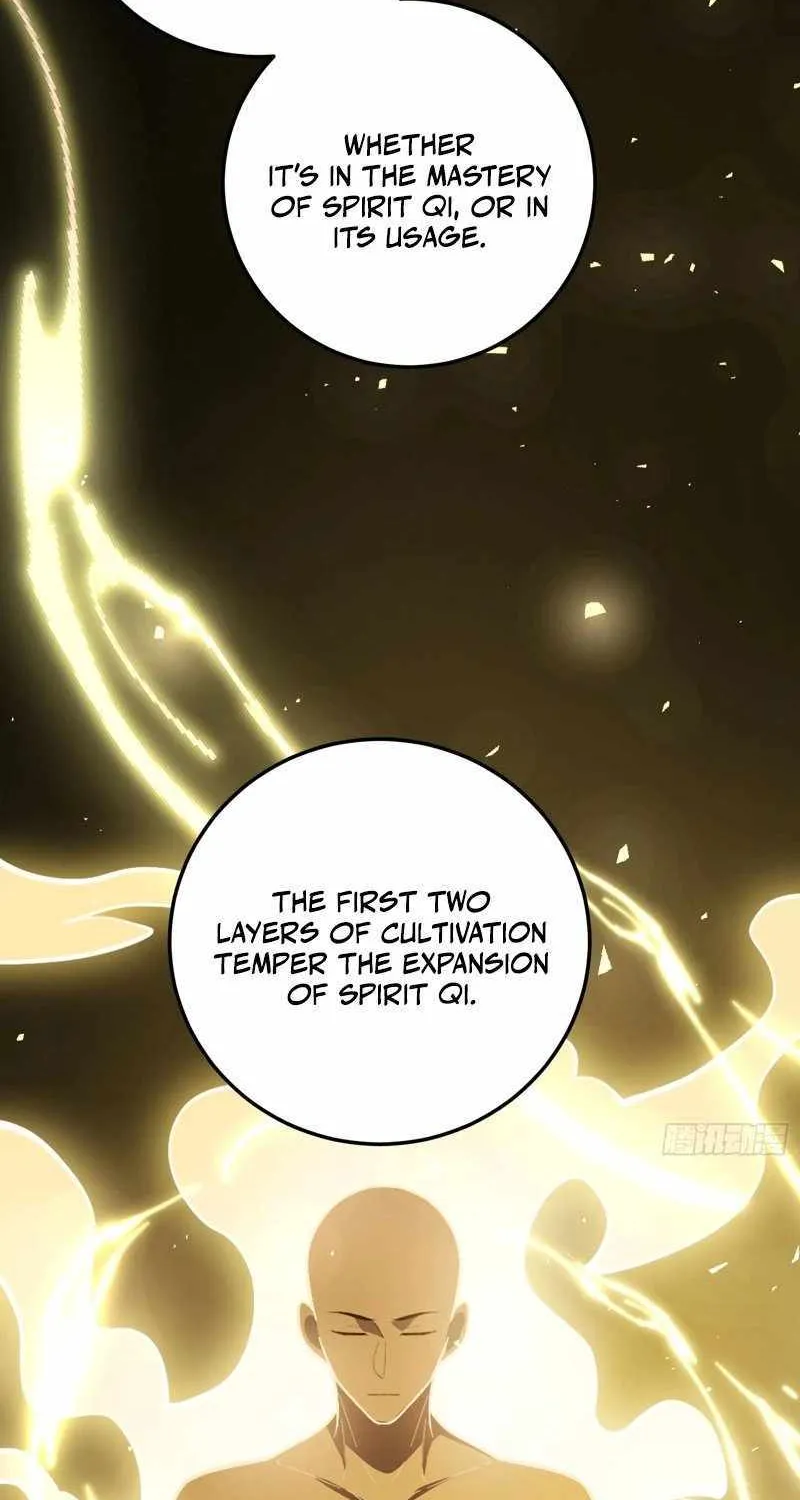 Chapter 38 — page 45
