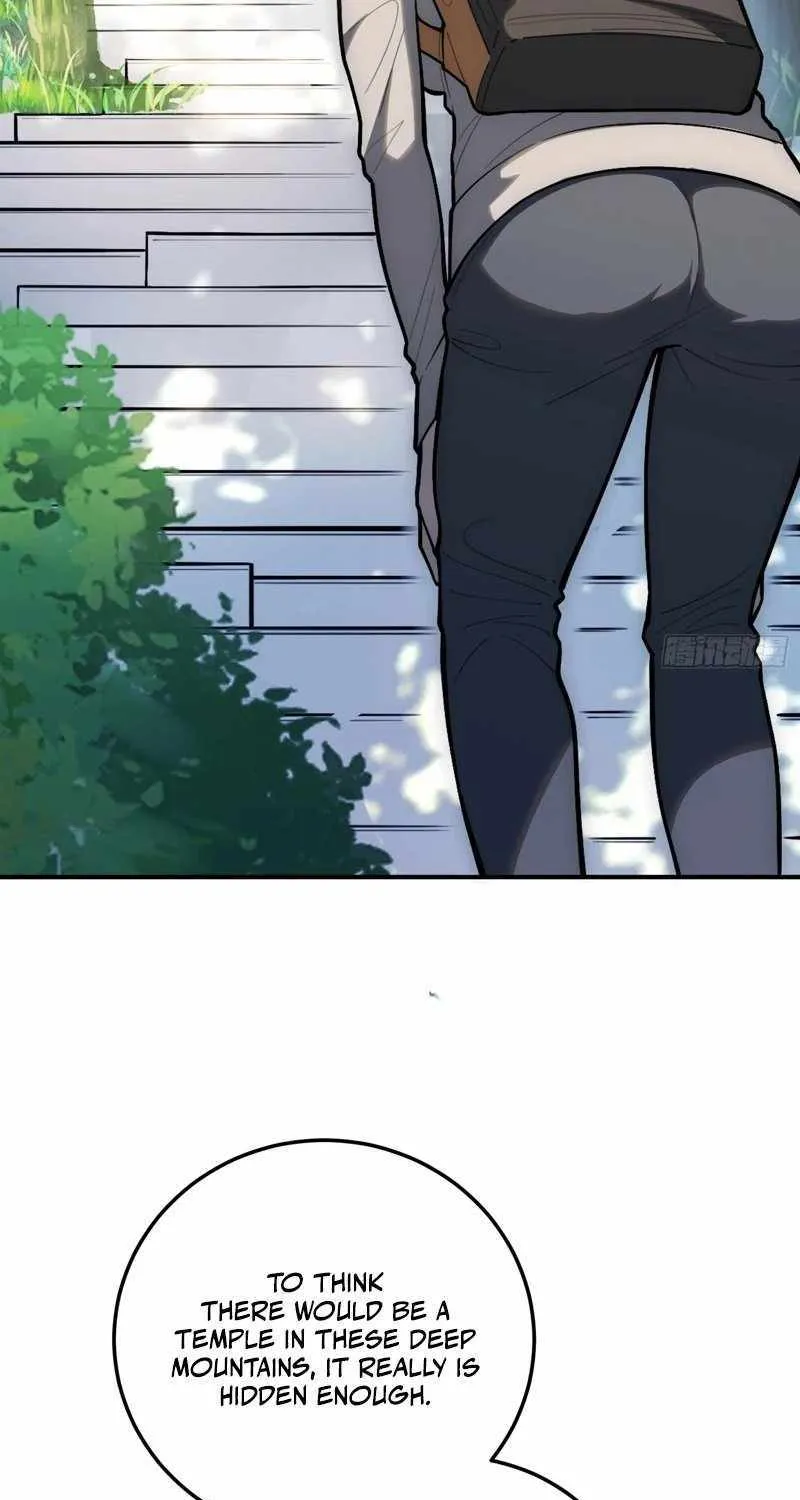 Chapter 38 — page 5