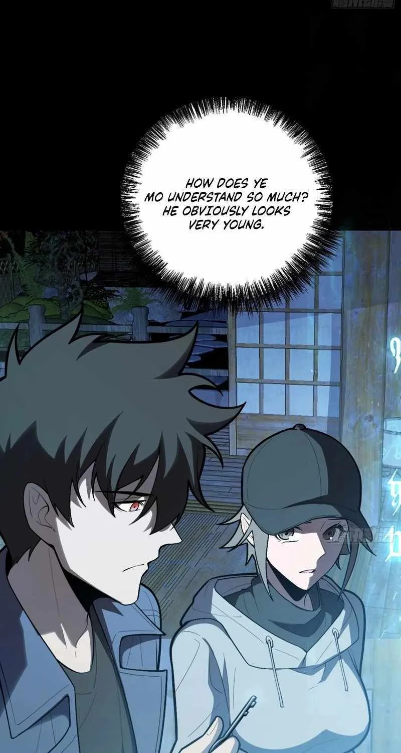 Chapter 38 — page 50