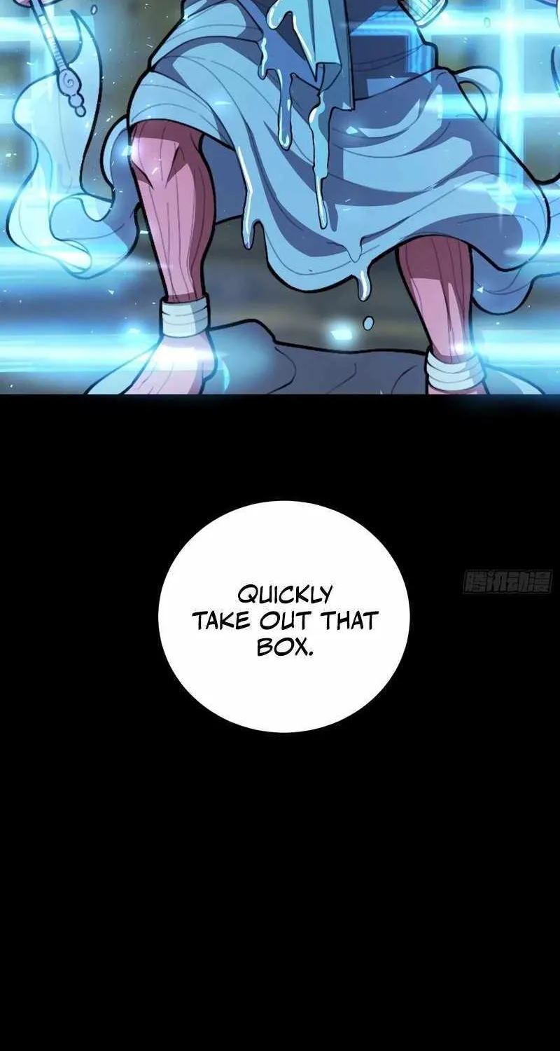 Chapter 38 — page 53
