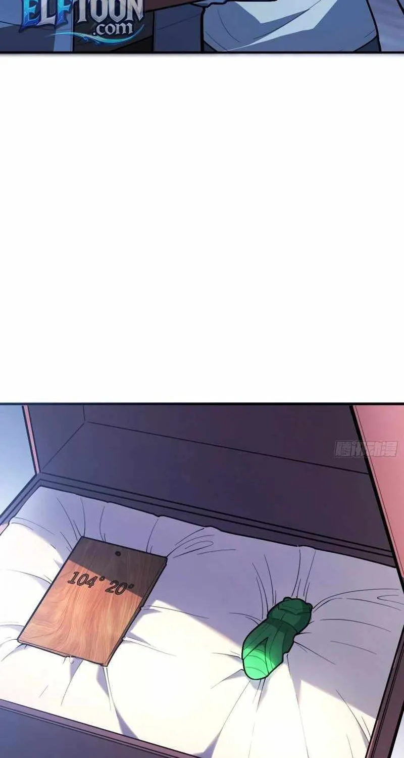 Chapter 38 — page 56