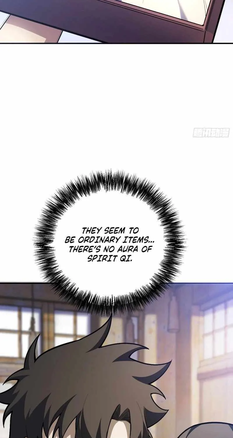 Chapter 38 — page 57