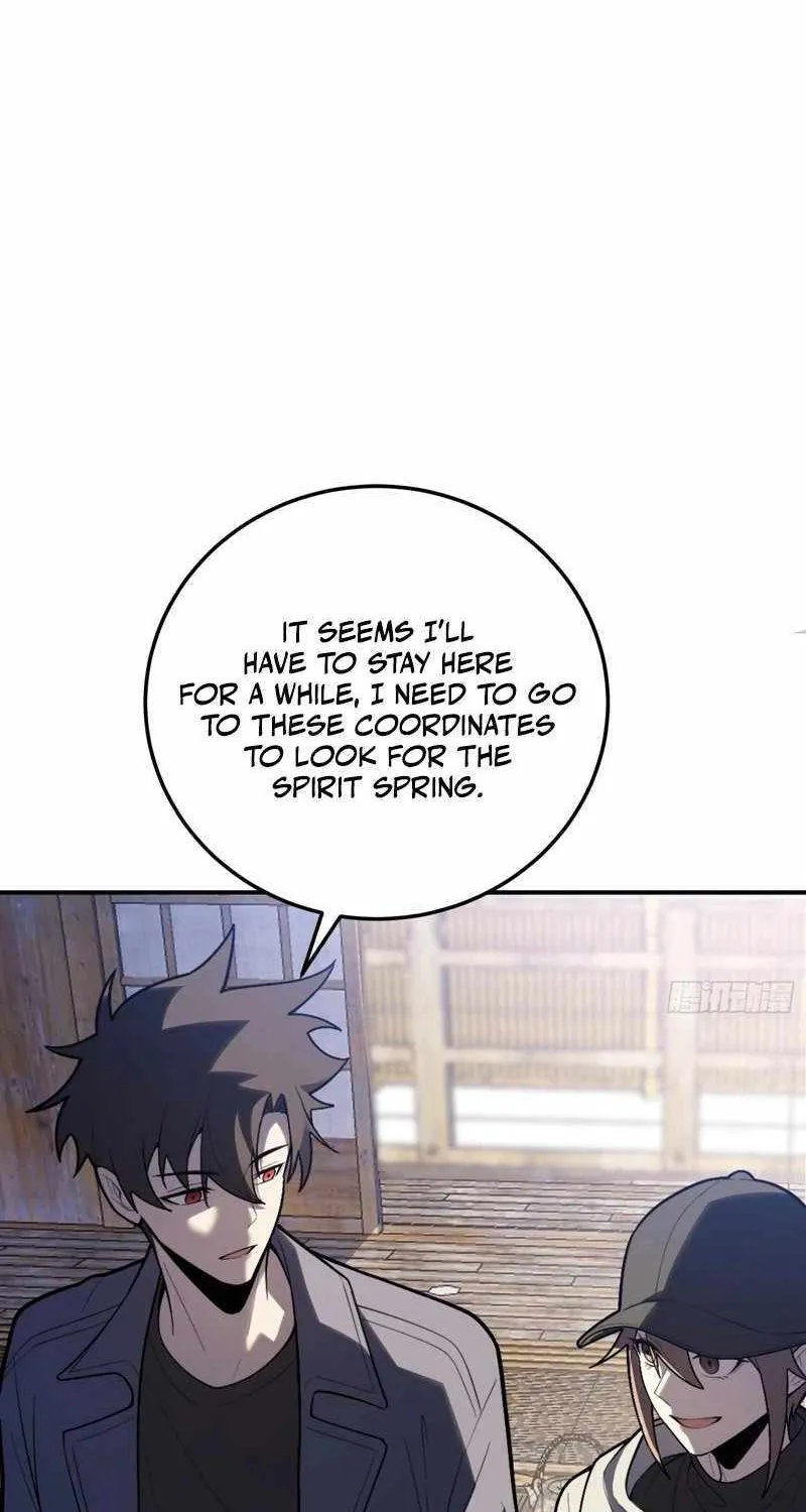 Chapter 38 — page 60