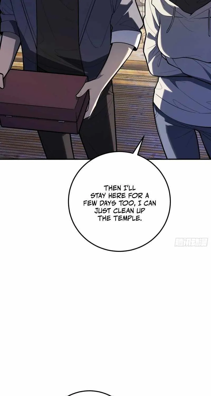 Chapter 38 — page 61