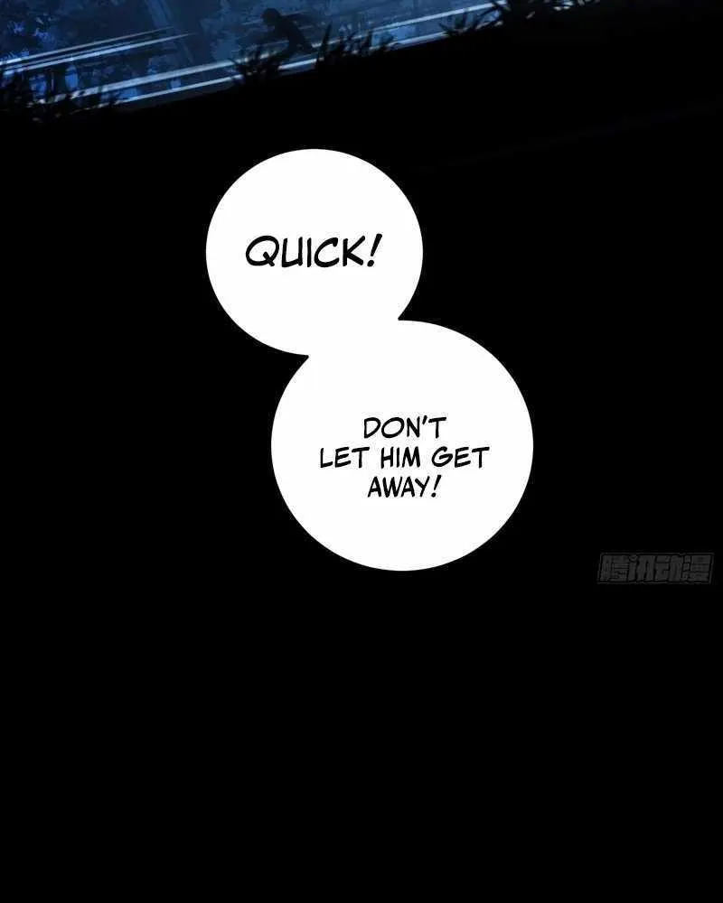Chapter 38 — page 65
