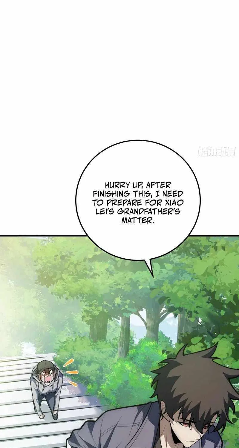 Chapter 38 — page 7