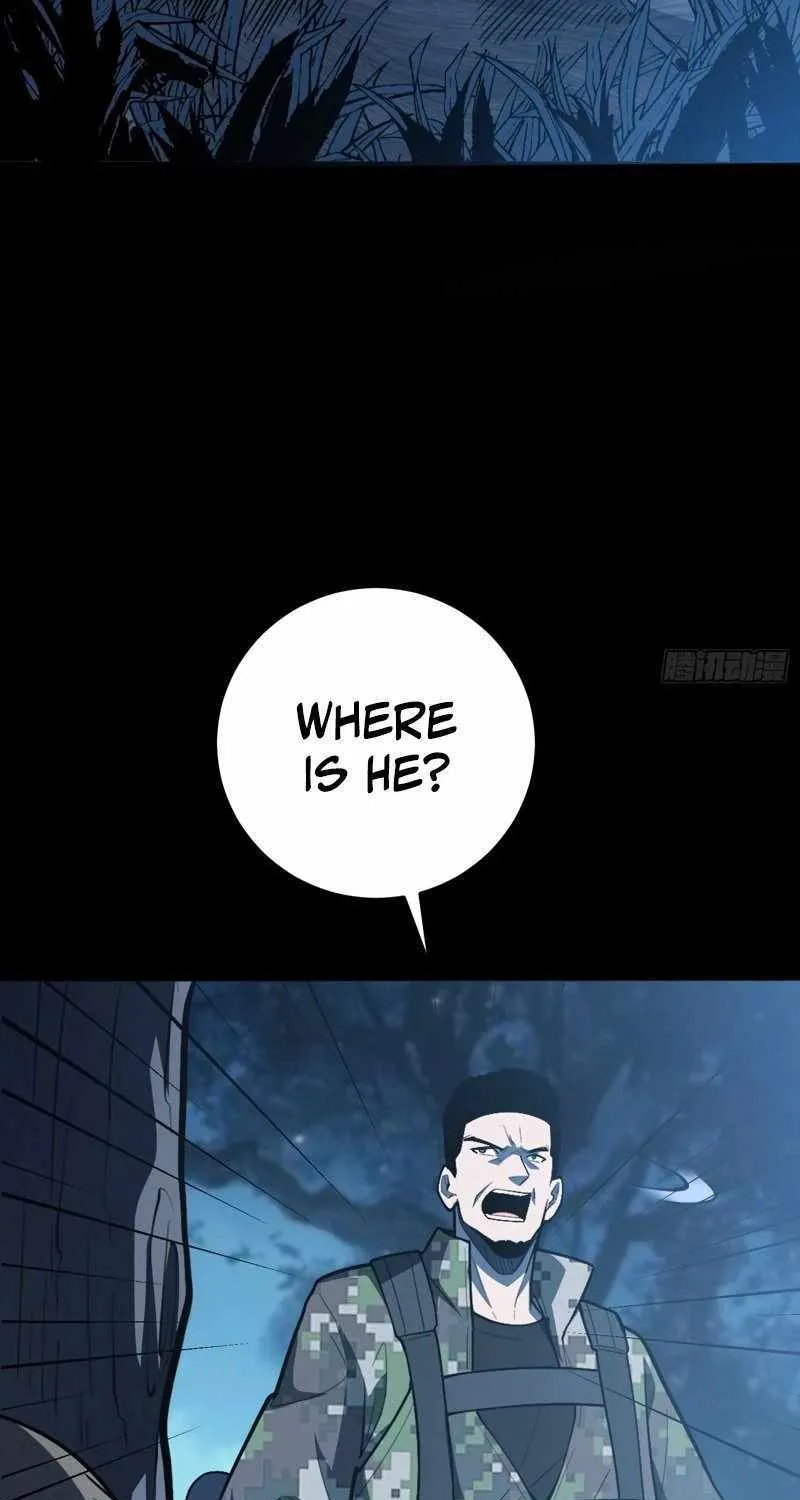 Chapter 38 — page 70