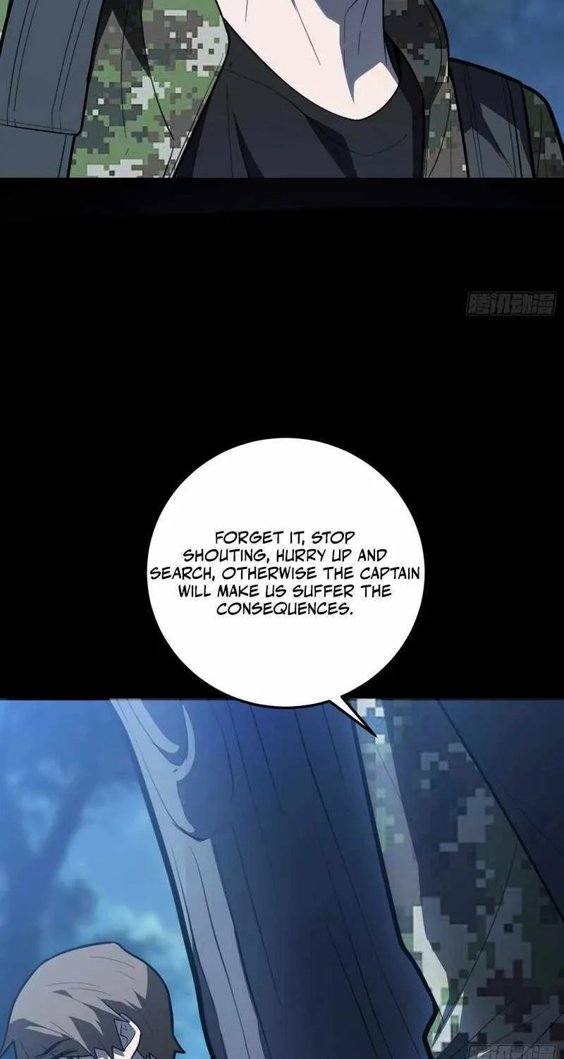 Chapter 38 — page 73