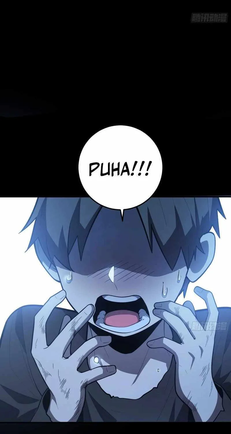 Chapter 38 — page 75