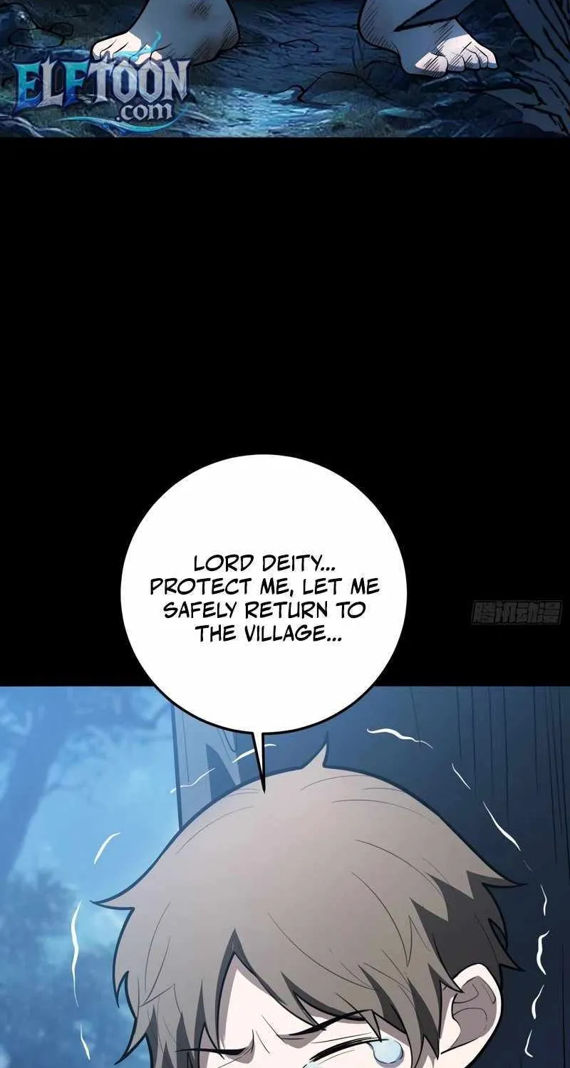 Chapter 38 — page 78