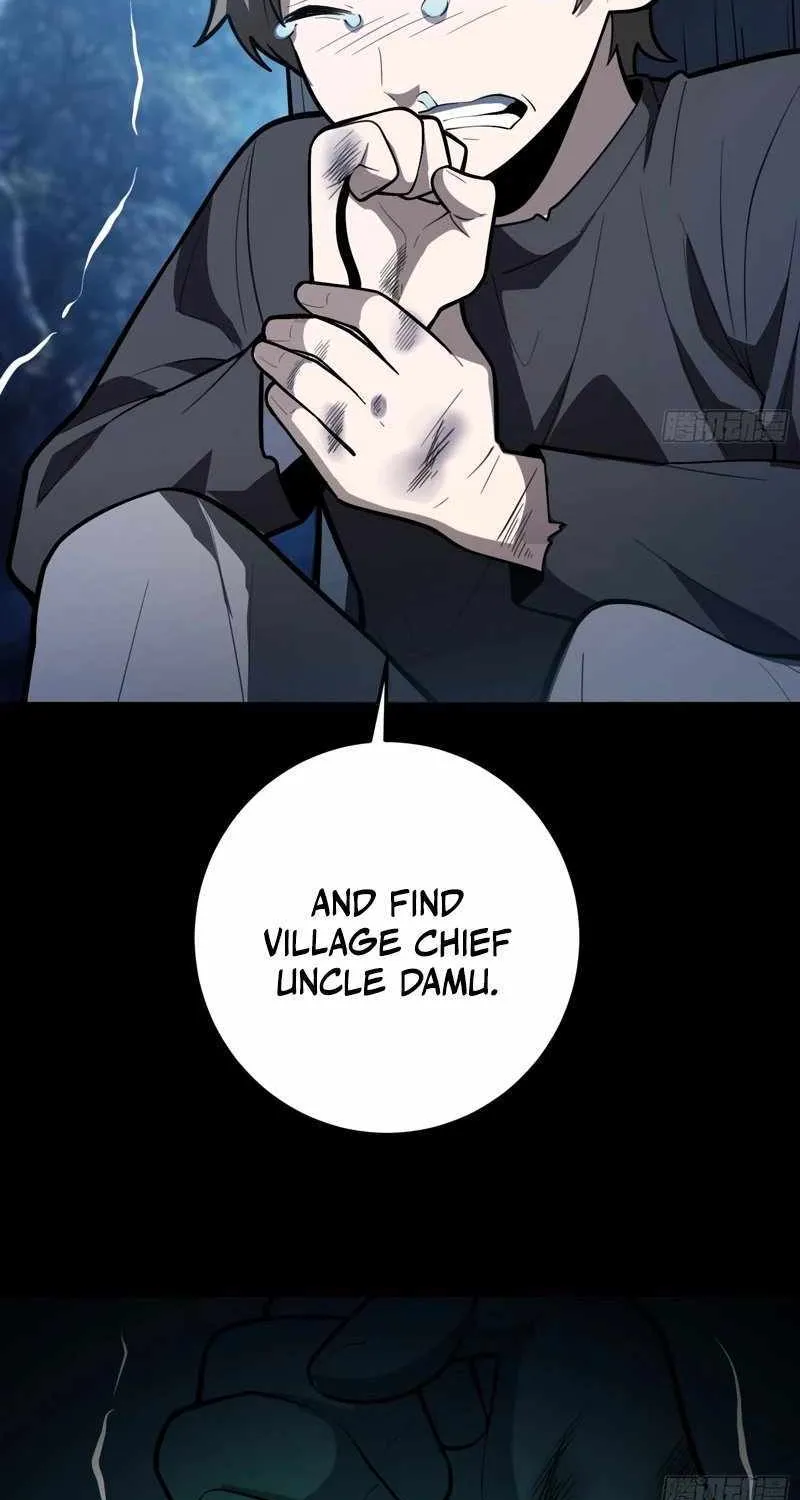 Chapter 38 — page 79