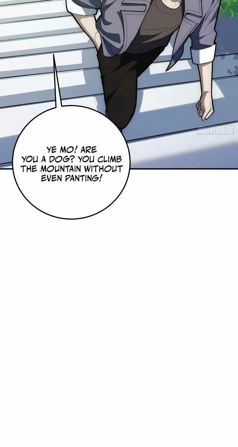 Chapter 38 — page 8