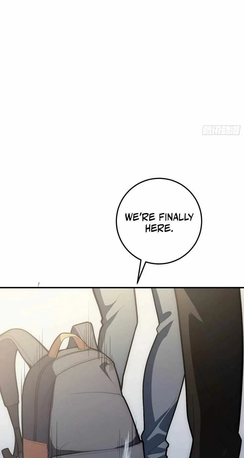 Chapter 38 — page 9