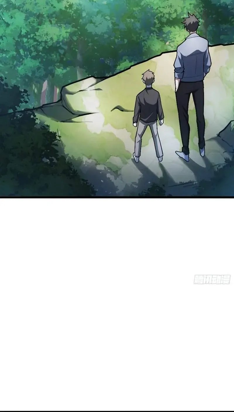 Chapter 40 — page 10