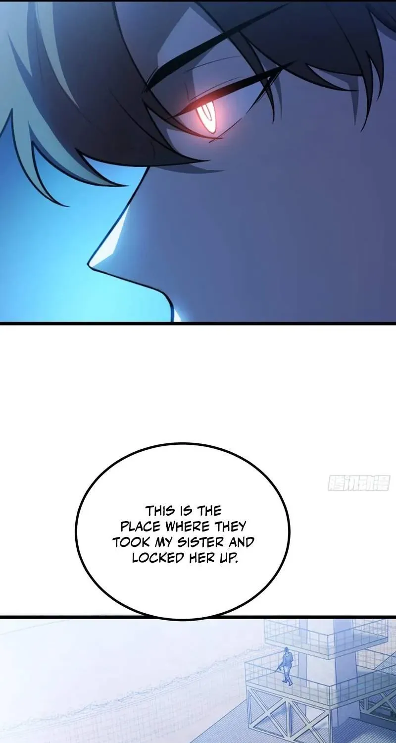 Chapter 40 — page 11