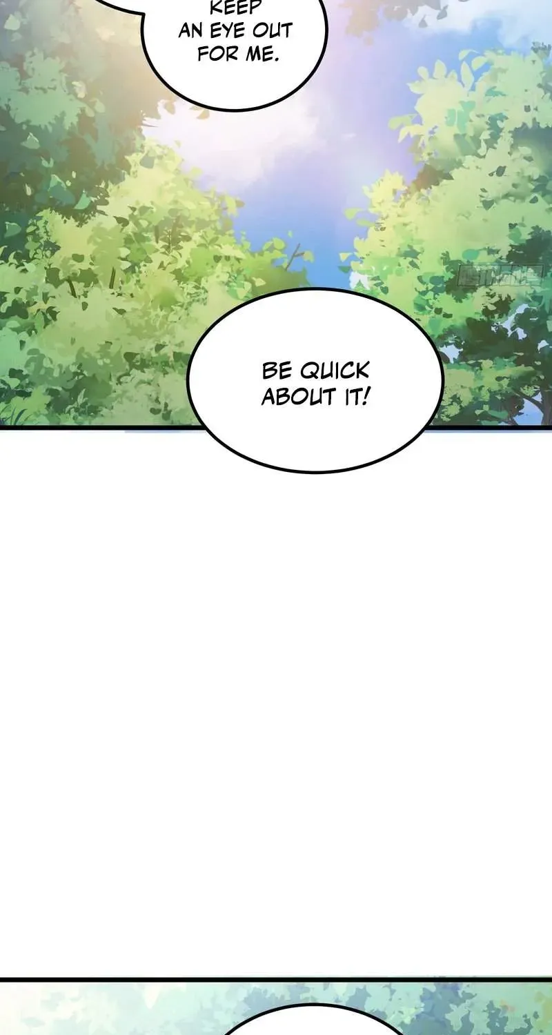 Chapter 40 — page 19