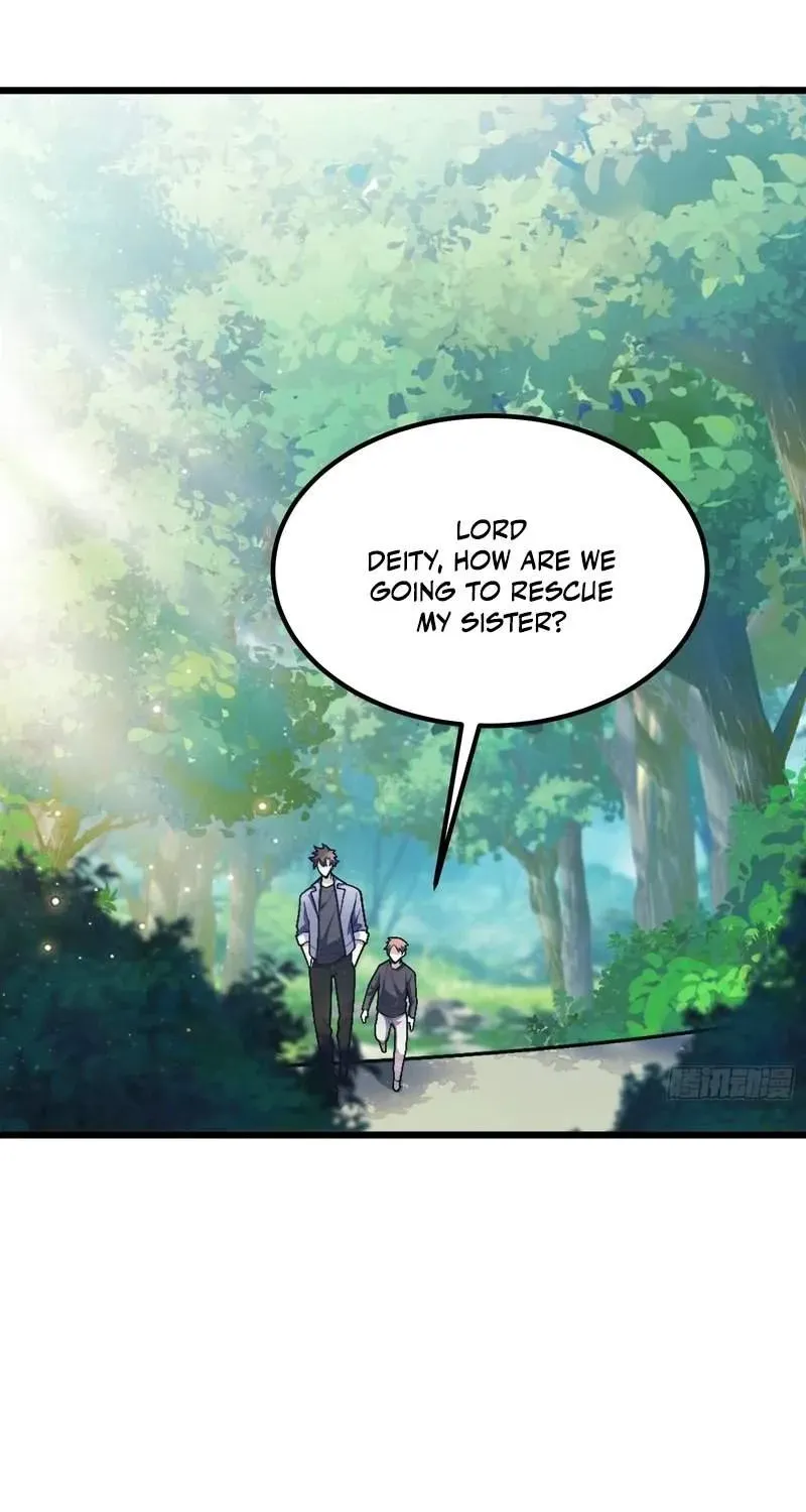 Chapter 40 — page 2