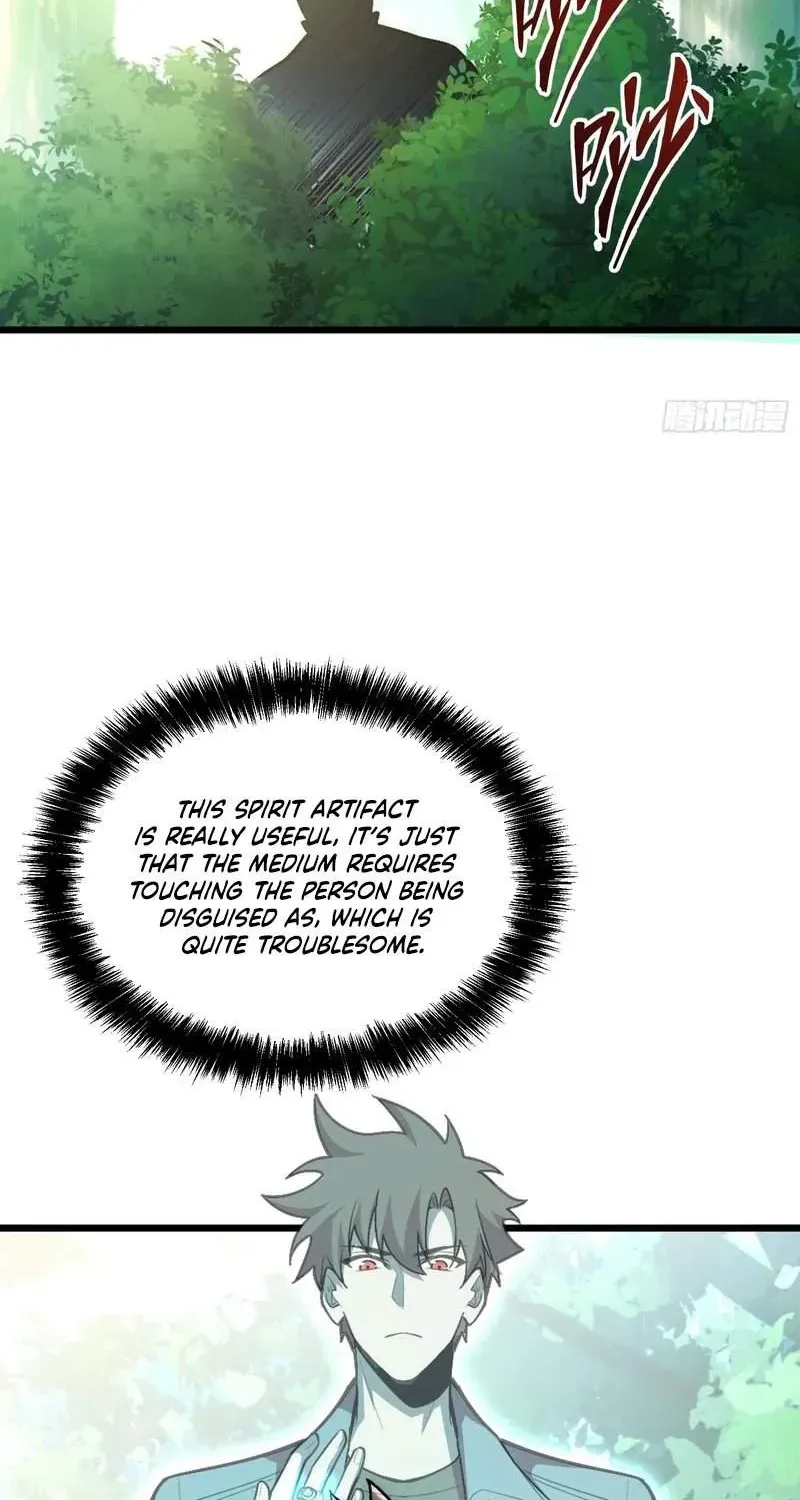 Chapter 40 — page 24