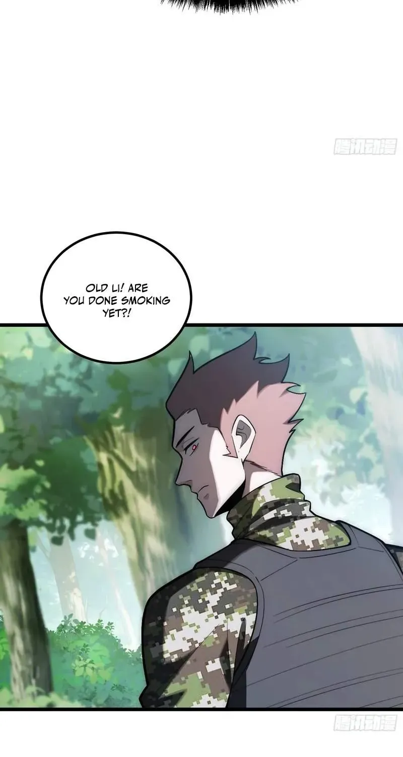 Chapter 40 — page 26